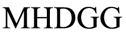 MHDGG